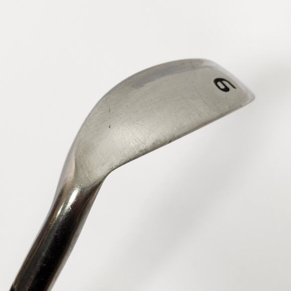 Nike Slingshot OSS Single 9-Iron Senior-Flex Diamana Graphite RH 36" w/ New Grip - Picture 2 of 11